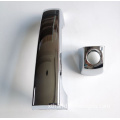 FL Exterior Door Handle for Hyundai Veracruz 2007~2012